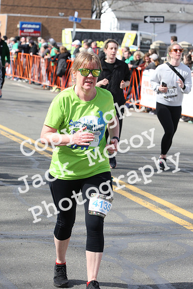 Finish_3050