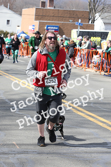 Finish_3051
