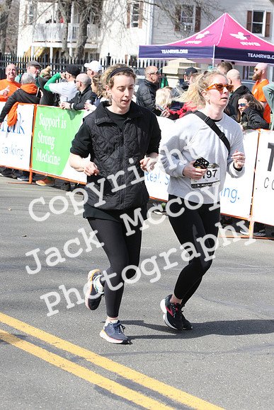 Finish_3052