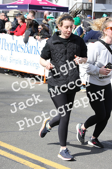 Finish_3053