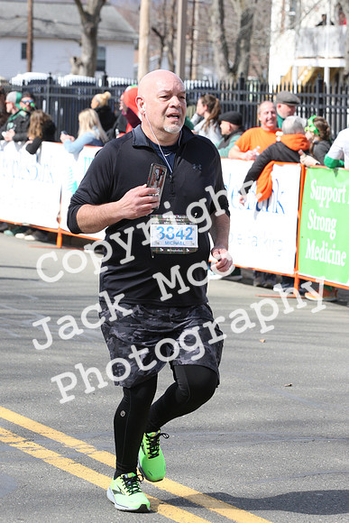 Finish_3054