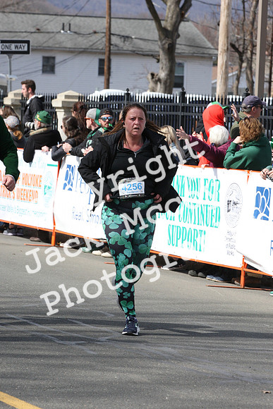 Finish_3055