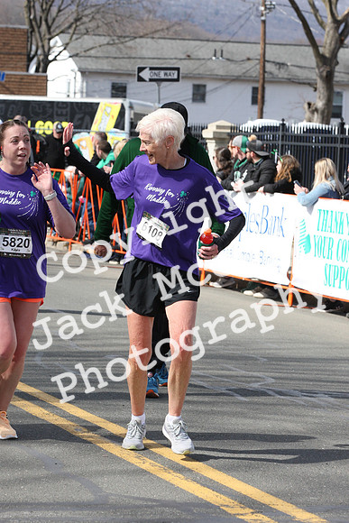 Finish_3056
