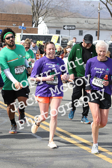 Finish_3057