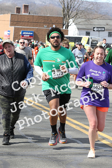 Finish_3058