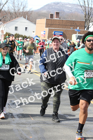 Finish_3059