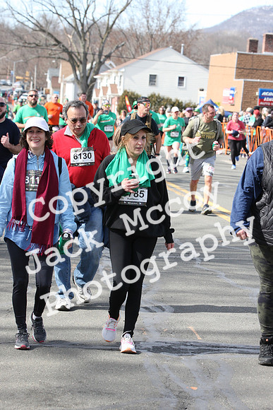 Finish_3060
