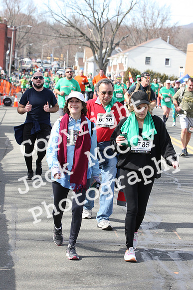 Finish_3061
