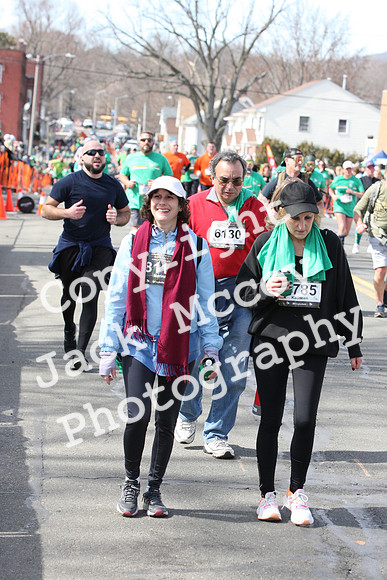 Finish_3062