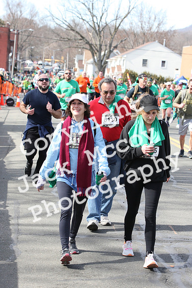 Finish_3063