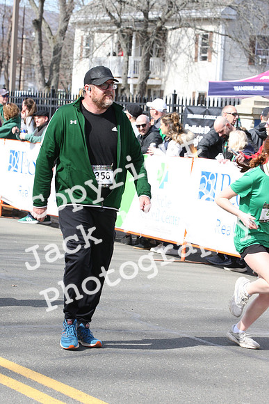 Finish_3064
