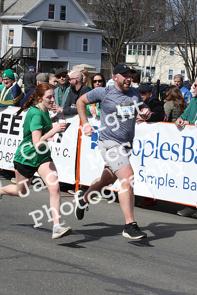 Finish_3065