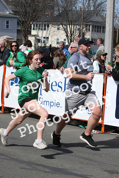 Finish_3066
