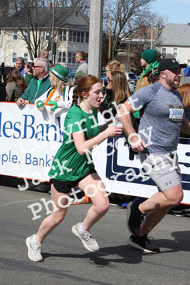 Finish_3067