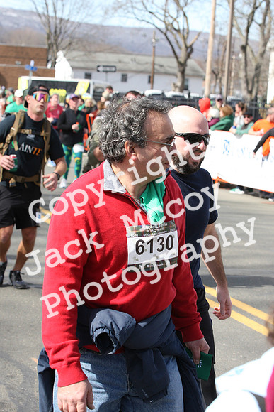 Finish_3069