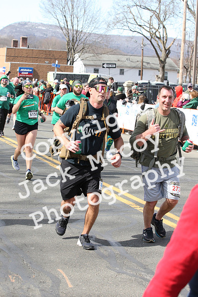 Finish_3070