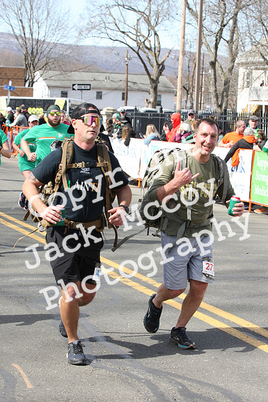 Finish_3071