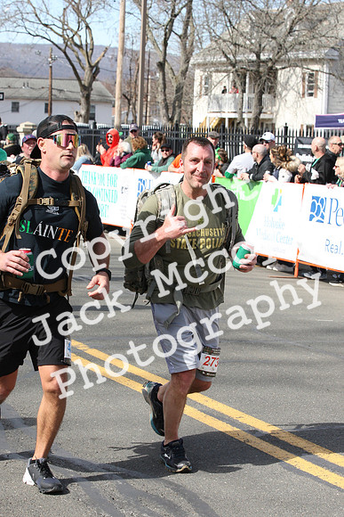 Finish_3072