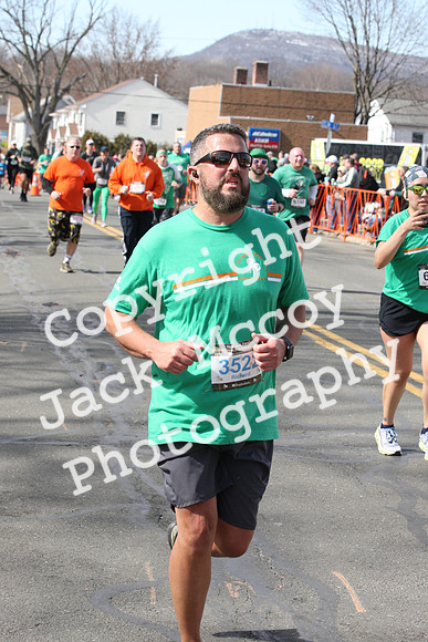 Finish_3073