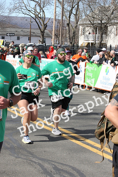 Finish_3074