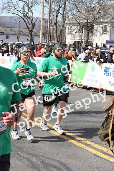 Finish_3075