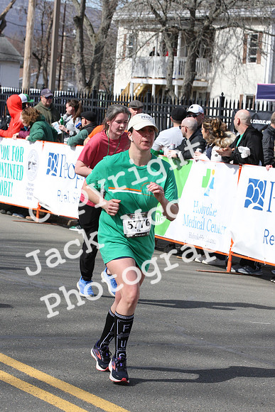 Finish_3076