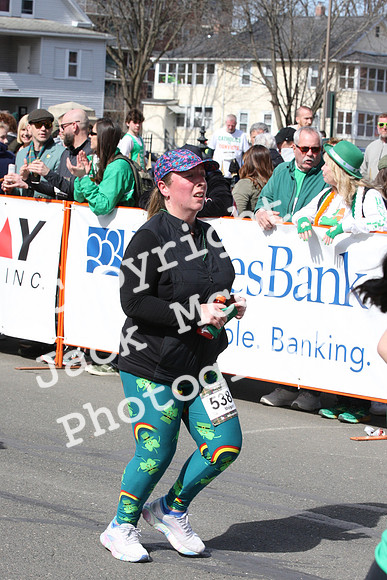 Finish_3077
