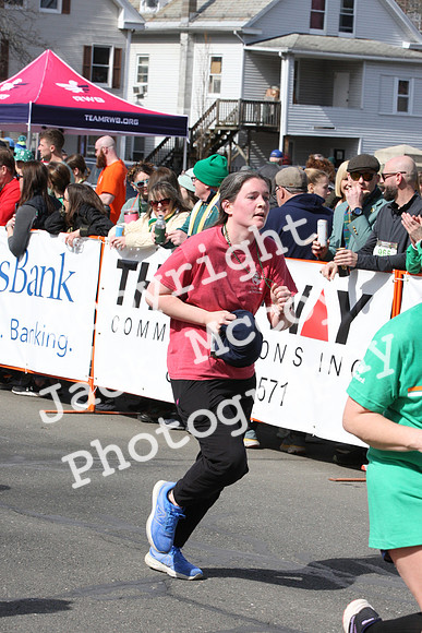 Finish_3078