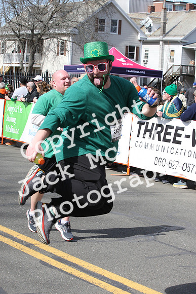 Finish_3079
