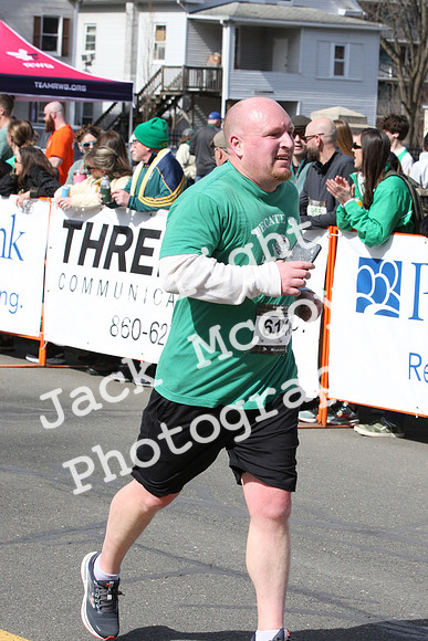 Finish_3080