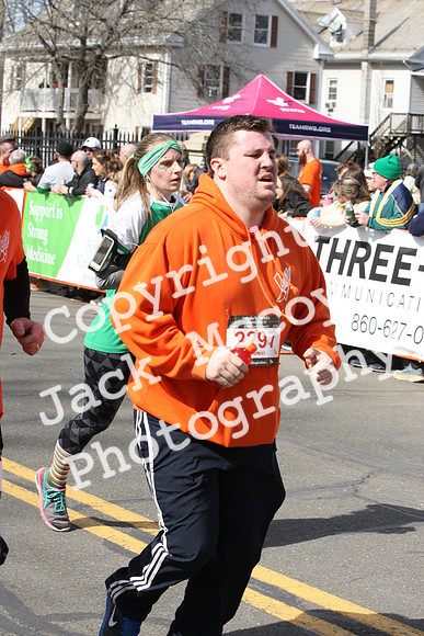 Finish_3082