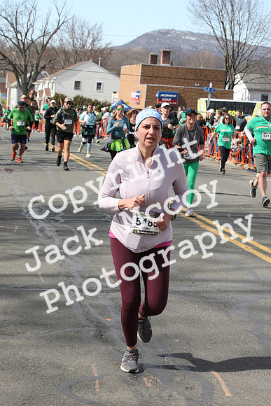 Finish_3083