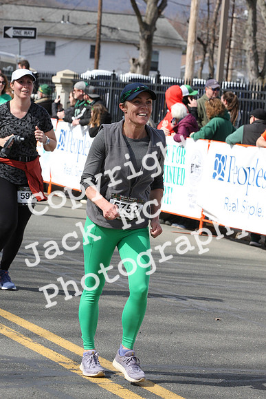 Finish_3084