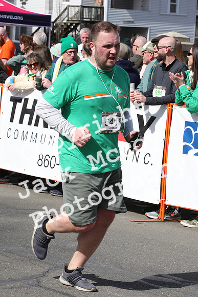 Finish_3085