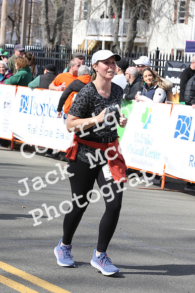 Finish_3086