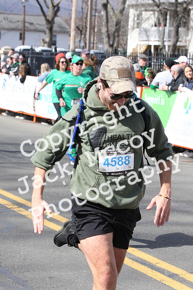 Finish_3088