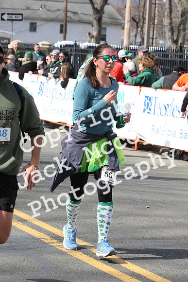 Finish_3087