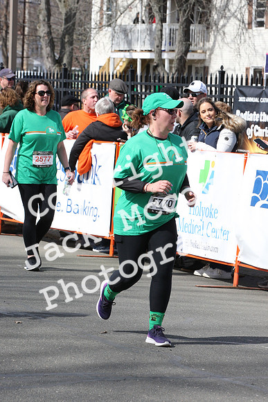Finish_3089