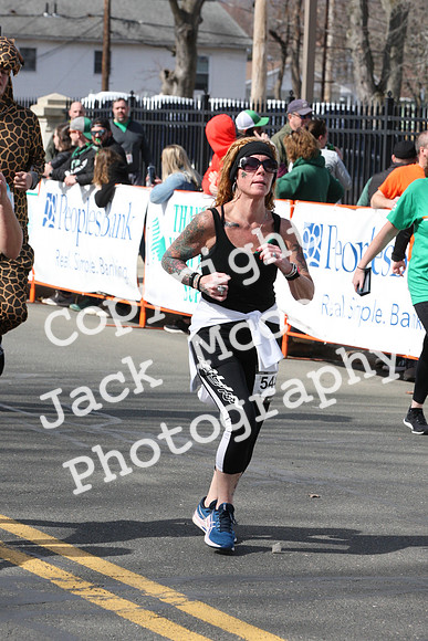 Finish_3090