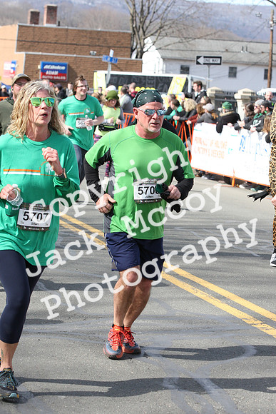 Finish_3091