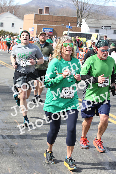 Finish_3092