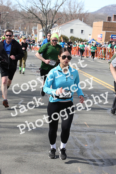 Finish_3093