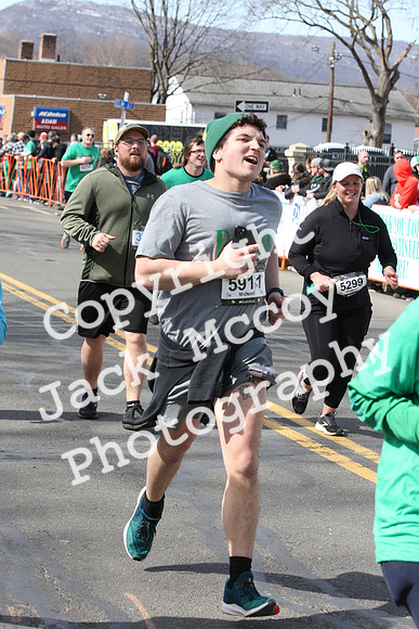 Finish_3094