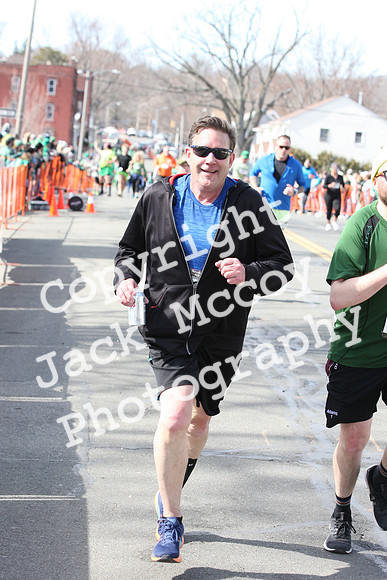 Finish_3095