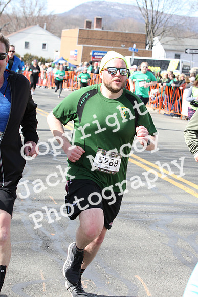 Finish_3096