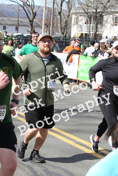 Finish_3097