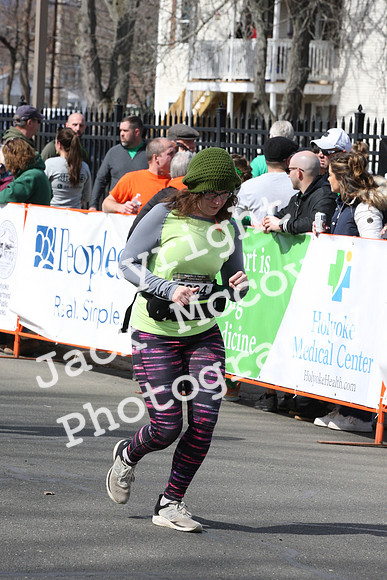 Finish_3098