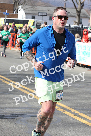 Finish_3100