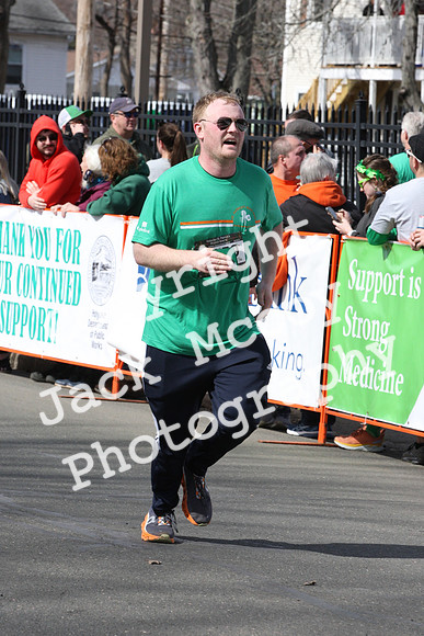 Finish_3099