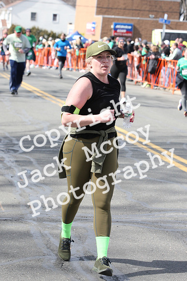 Finish_3101